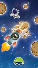 Nebula Adventures截图1