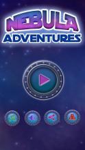 Nebula Adventures截图