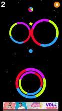 Color Blast Switch截图4