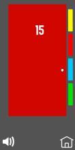 ColorBlock截图1