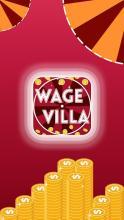 Wage Villa截图