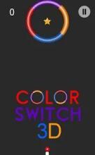 Color Switch 3D截图1