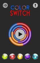 Color Switch 3D截图