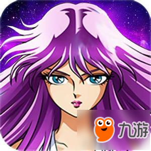 《圣斗士星矢》抽到橙卡的办法 提高抽卡概率技巧说明