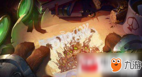 《LOL》英雄克隆模式怎么玩 克隆模式玩法详解