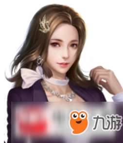 《要做大富翁》如何竞选 竞选玩法攻略截图