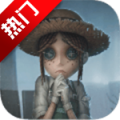 《第五人格》怎么放板子 放板子技巧介绍
