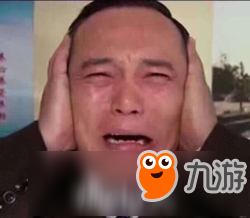《夹娃娃骑士》游戏玩法介绍 游戏背景讲解