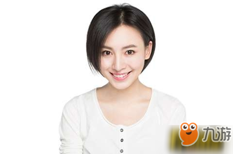 武动乾坤慕灵珊是谁演的_吴雅君个人资料介绍