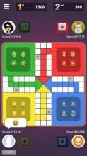 Ludo ORIGINAL Star截图4