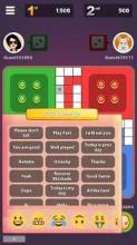 Ludo ORIGINAL Star截图1