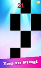 Piano Tiles 2 HD截图4