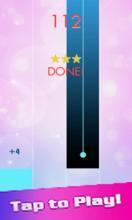 Piano Tiles 2 HD截图2