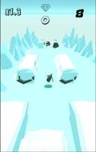 GLACIER : the penguine截图4