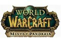 《魔兽世界》宝箱钥匙在哪 商人的宝箱钥匙获得方法