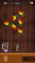 Fruit Champ !截图4