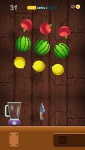 Fruit Champ !截图3