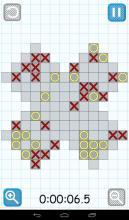XOX Puzzle截图4