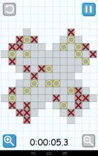 XOX Puzzle截图3