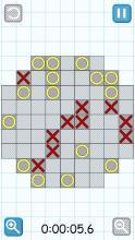 XOX Puzzle截图2