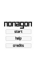 nonagon截图