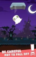 Tap Tap Frog – Ultimate Jump!截图3
