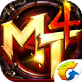 《我叫MT4》大盗贼的宝藏3在什么地方 大盗贼的宝藏3位置介绍