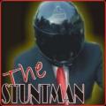 The Stuntman截图4