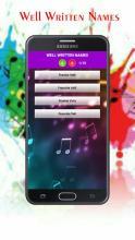 Guess The Songs & Music截图
