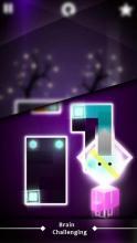 Smashy The Square : A world of dark and light截图4