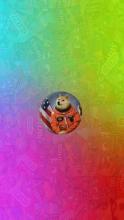 Meme Button截图