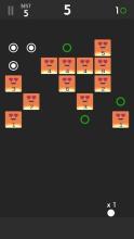 Winky Blast截图3