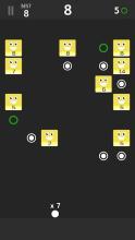Winky Blast截图2