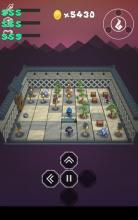 ShoGun Dungeons截图4