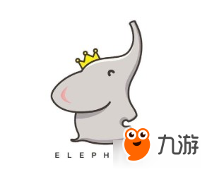 《绝地求生》IPSL超级联赛什么时候开始 超级联赛Elephant战队简介截图