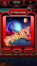 Fruit Star Deluxe截图3