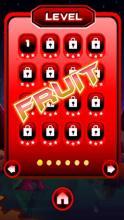 Fruit Star Deluxe截图1