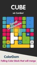 ColorDom - Best color games all in one截图4