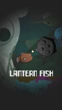 Lantern Fish截图