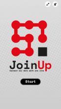 Join Up截图