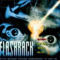 Flashback for android截圖1