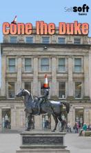 Cone the Duke截图