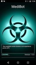 MediBot Inc. Virus Plague - Pandemic Game截图4