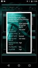 MediBot Inc. Virus Plague - Pandemic Game截图1