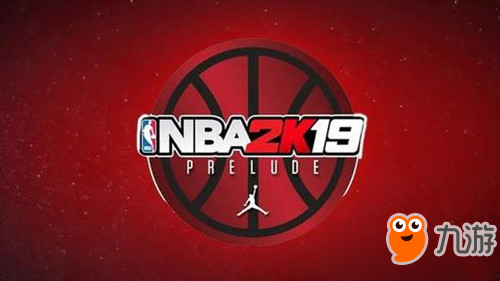 《NBA 2k19》移动速度慢无法投篮解决办法 移动速度慢无法投篮怎么办截图