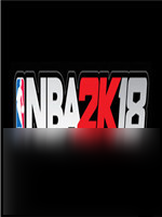 《NBA2K19》中文設(shè)置教程 語言怎么設(shè)置成中文