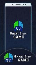 Smart Trivia Puzzles截图1