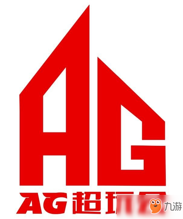 《王者榮耀》AG超玩會(huì)戰(zhàn)隊(duì)成員入駐企鵝電競(jìng) AG隊(duì)員直播房間號(hào)匯總