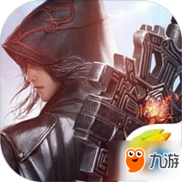 《斗破苍穹》创建不了角色怎么办 手游无法创建角色解决方案