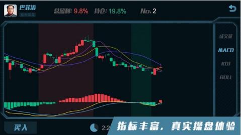 歡樂精靈遺跡之塔截圖